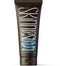 SKINNIES SPF30 Sungel 200ml-Matakana Pharmacy